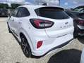 Ford Puma ST-Line - 1.0i mHev 125cv - Stock - New Blanc - thumbnail 3