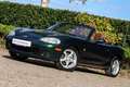 Mazda MX-5 NB 1.6l Grace Green Mica Vert - thumbnail 12
