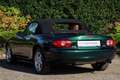 Mazda MX-5 NB 1.6l Grace Green Mica Vert - thumbnail 4