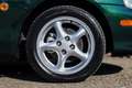 Mazda MX-5 NB 1.6l Grace Green Mica Vert - thumbnail 8