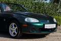 Mazda MX-5 NB 1.6l Grace Green Mica Vert - thumbnail 11