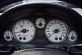 Mazda MX-5 NB 1.6l Grace Green Mica Vert - thumbnail 14