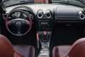 Mazda MX-5 NB 1.6l Grace Green Mica Vert - thumbnail 17