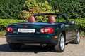Mazda MX-5 NB 1.6l Grace Green Mica Vert - thumbnail 5