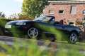 Mazda MX-5 NB 1.6l Grace Green Mica Vert - thumbnail 30