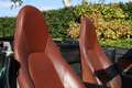 Mazda MX-5 NB 1.6l Grace Green Mica Vert - thumbnail 7