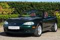 Mazda MX-5 NB 1.6l Grace Green Mica Vert - thumbnail 2