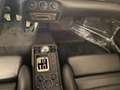 Ferrari F355 berlinetta UNICO PROPRIETARIO SOLI 5.000KM Rojo - thumbnail 11