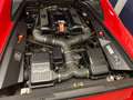 Ferrari F355 berlinetta UNICO PROPRIETARIO SOLI 5.000KM Rojo - thumbnail 13