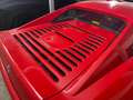 Ferrari F355 berlinetta UNICO PROPRIETARIO SOLI 5.000KM Rojo - thumbnail 7