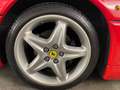 Ferrari F355 berlinetta UNICO PROPRIETARIO SOLI 5.000KM Rojo - thumbnail 4