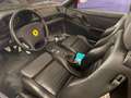 Ferrari F355 berlinetta UNICO PROPRIETARIO SOLI 5.000KM Rojo - thumbnail 8