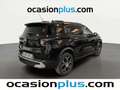 Citroen C3 Aircross Hybrid Plus e-DCS6 145 Negro - thumbnail 4