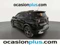 Citroen C3 Aircross Hybrid Plus e-DCS6 145 Negro - thumbnail 3