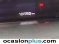 Citroen C3 Aircross Hybrid Plus e-DCS6 145 Negro - thumbnail 9