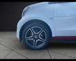 smart forTwo 3ªs.(C/A453) - fortwo EQ Passion 22KW Bianco - thumbnail 14