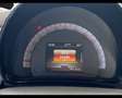 smart forTwo 3ªs.(C/A453) - fortwo EQ Passion 22KW Bianco - thumbnail 11