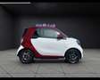 smart forTwo 3ªs.(C/A453) - fortwo EQ Passion 22KW Bianco - thumbnail 5