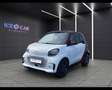 smart forTwo 3ªs.(C/A453) - fortwo EQ Passion 22KW Bianco - thumbnail 4