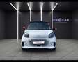 smart forTwo 3ªs.(C/A453) - fortwo EQ Passion 22KW Bianco - thumbnail 3