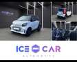 smart forTwo 3ªs.(C/A453) - fortwo EQ Passion 22KW Bianco - thumbnail 1