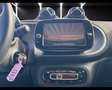 smart forTwo 3ªs.(C/A453) - fortwo EQ Passion 22KW Bianco - thumbnail 13