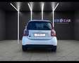 smart forTwo 3ªs.(C/A453) - fortwo EQ Passion 22KW Bianco - thumbnail 7