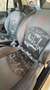 Peugeot 206 CC 1.6 hdi 16v Quicksilver fap Argento - thumbnail 6