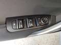 Kia Ceed SW / cee'd SW 1.5 T-GDI LED|Navi|SHZ Silver - thumbnail 14