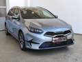 Kia Ceed SW / cee'd SW 1.5 T-GDI LED|Navi|SHZ Silver - thumbnail 6