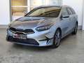 Kia Ceed SW / cee'd SW 1.5 T-GDI LED|Navi|SHZ Silver - thumbnail 2