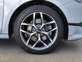 Kia Ceed SW / cee'd SW 1.5 T-GDI LED|Navi|SHZ Silver - thumbnail 9