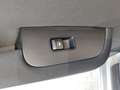 Kia Ceed SW / cee'd SW 1.5 T-GDI LED|Navi|SHZ Silver - thumbnail 15