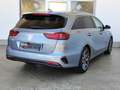 Kia Ceed SW / cee'd SW 1.5 T-GDI LED|Navi|SHZ Silver - thumbnail 4