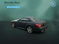 Mercedes-Benz SL 400 SL 400 AMG+COMAND+SITZKLIMA+DISTRONIC+KAMERA+ILS Gris - thumbnail 7
