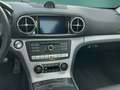 Mercedes-Benz SL 400 SL 400 AMG+COMAND+SITZKLIMA+DISTRONIC+KAMERA+ILS Gris - thumbnail 15