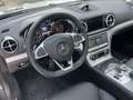 Mercedes-Benz SL 400 SL 400 AMG+COMAND+SITZKLIMA+DISTRONIC+KAMERA+ILS Gris - thumbnail 14