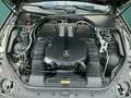 Mercedes-Benz SL 400 SL 400 AMG+COMAND+SITZKLIMA+DISTRONIC+KAMERA+ILS Gris - thumbnail 13