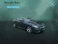 Mercedes-Benz SL 400 SL 400 AMG+COMAND+SITZKLIMA+DISTRONIC+KAMERA+ILS Gris - thumbnail 3