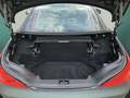 Mercedes-Benz SL 400 SL 400 AMG+COMAND+SITZKLIMA+DISTRONIC+KAMERA+ILS Gris - thumbnail 9