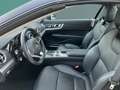 Mercedes-Benz SL 400 SL 400 AMG+COMAND+SITZKLIMA+DISTRONIC+KAMERA+ILS Gris - thumbnail 11