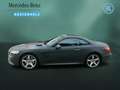 Mercedes-Benz SL 400 SL 400 AMG+COMAND+SITZKLIMA+DISTRONIC+KAMERA+ILS Gris - thumbnail 8