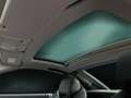 Mercedes-Benz SL 400 SL 400 AMG+COMAND+SITZKLIMA+DISTRONIC+KAMERA+ILS Gris - thumbnail 17
