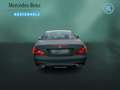 Mercedes-Benz SL 400 SL 400 AMG+COMAND+SITZKLIMA+DISTRONIC+KAMERA+ILS Gris - thumbnail 6
