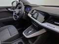 Audi Q4 e-tron 35 LED GRA PDC LM19 KLIMA Grau - thumbnail 16