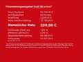 Audi Q4 e-tron 35 LED GRA PDC LM19 KLIMA Grau - thumbnail 17