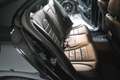 Mercedes-Benz C 180 d Business Solution LEDER / NAVI + CAM / 19" AMG Zwart - thumbnail 13