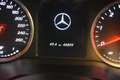 Mercedes-Benz C 180 d Business Solution LEDER / NAVI + CAM / 19" AMG Zwart - thumbnail 14