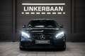 Mercedes-Benz C 63 AMG Estate S Edition 1 | Carbon | Panodak | Burmester Zwart - thumbnail 12