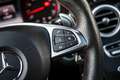 Mercedes-Benz C 63 AMG Estate S Edition 1 | Carbon | Panodak | Burmester Zwart - thumbnail 41